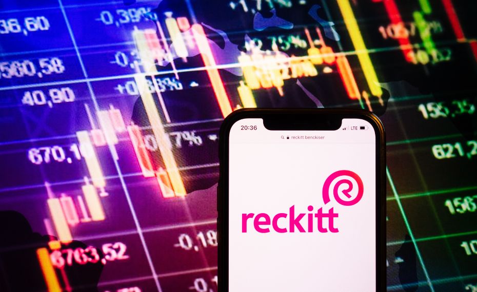 Como a Reckitt acelerou as vendas digitais com uma estratégia Full Funnel