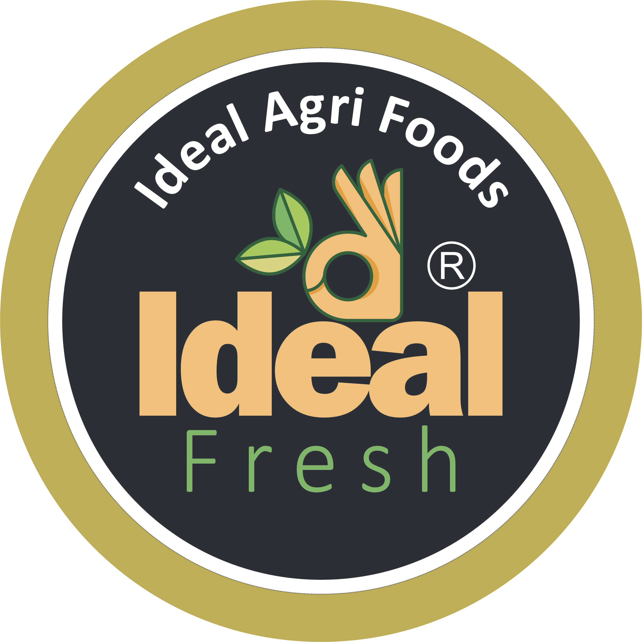 Idealagrifoods-logo