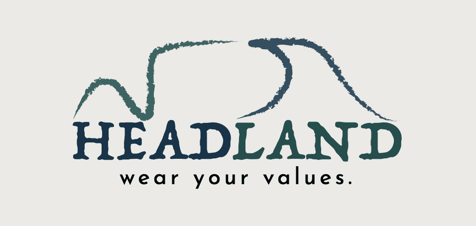 The image featured at the top of the about us page #1