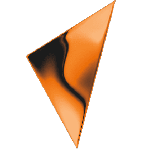 logo piece