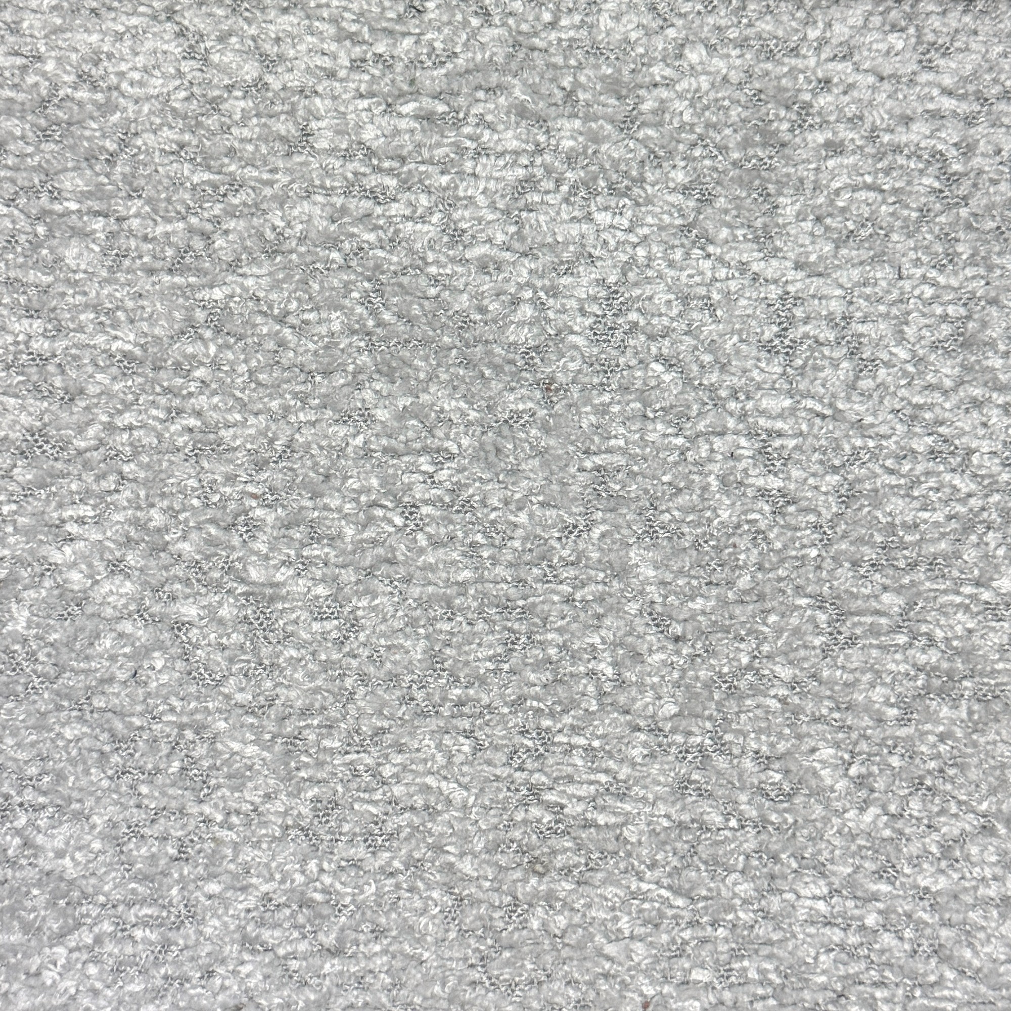 tecido malbec cor 43