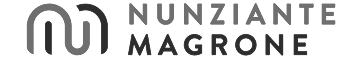 Logo cliente 01