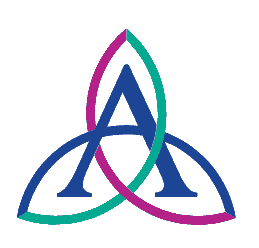 Ascension St Vincent favicon