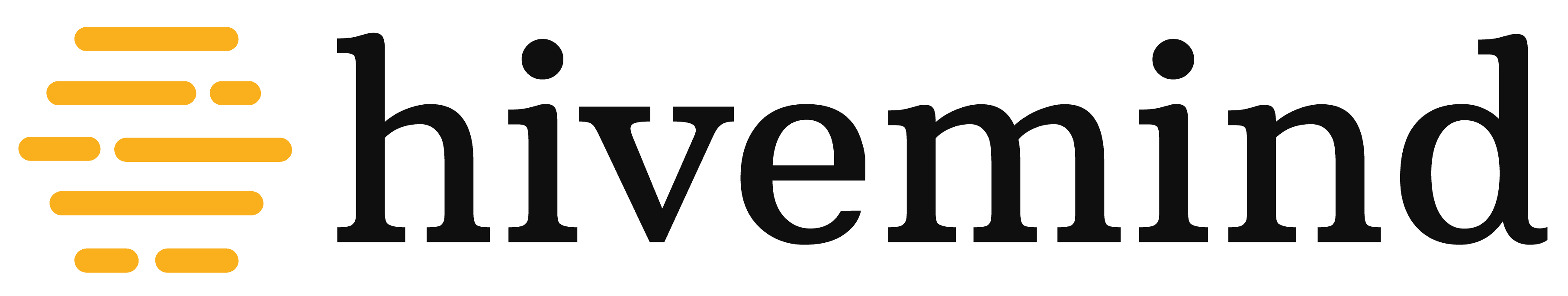 creative studio melbourne lifestyle photography branding and photography package melbourne