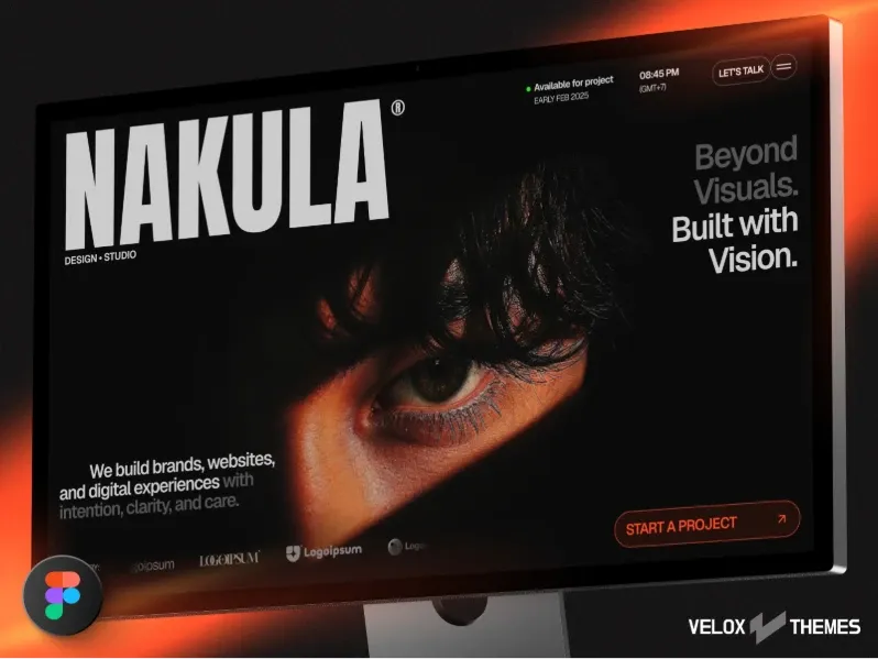 nakula