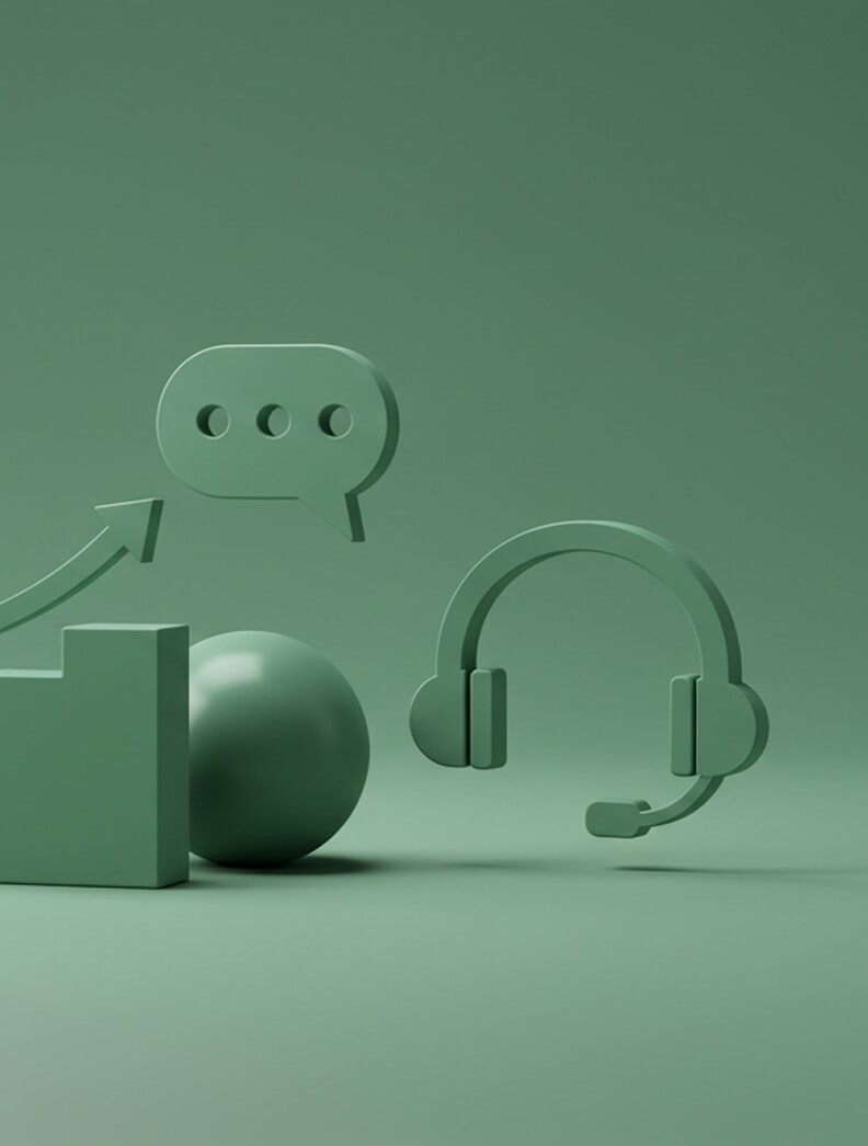 Formação e Ativação da Equipe de Vendas