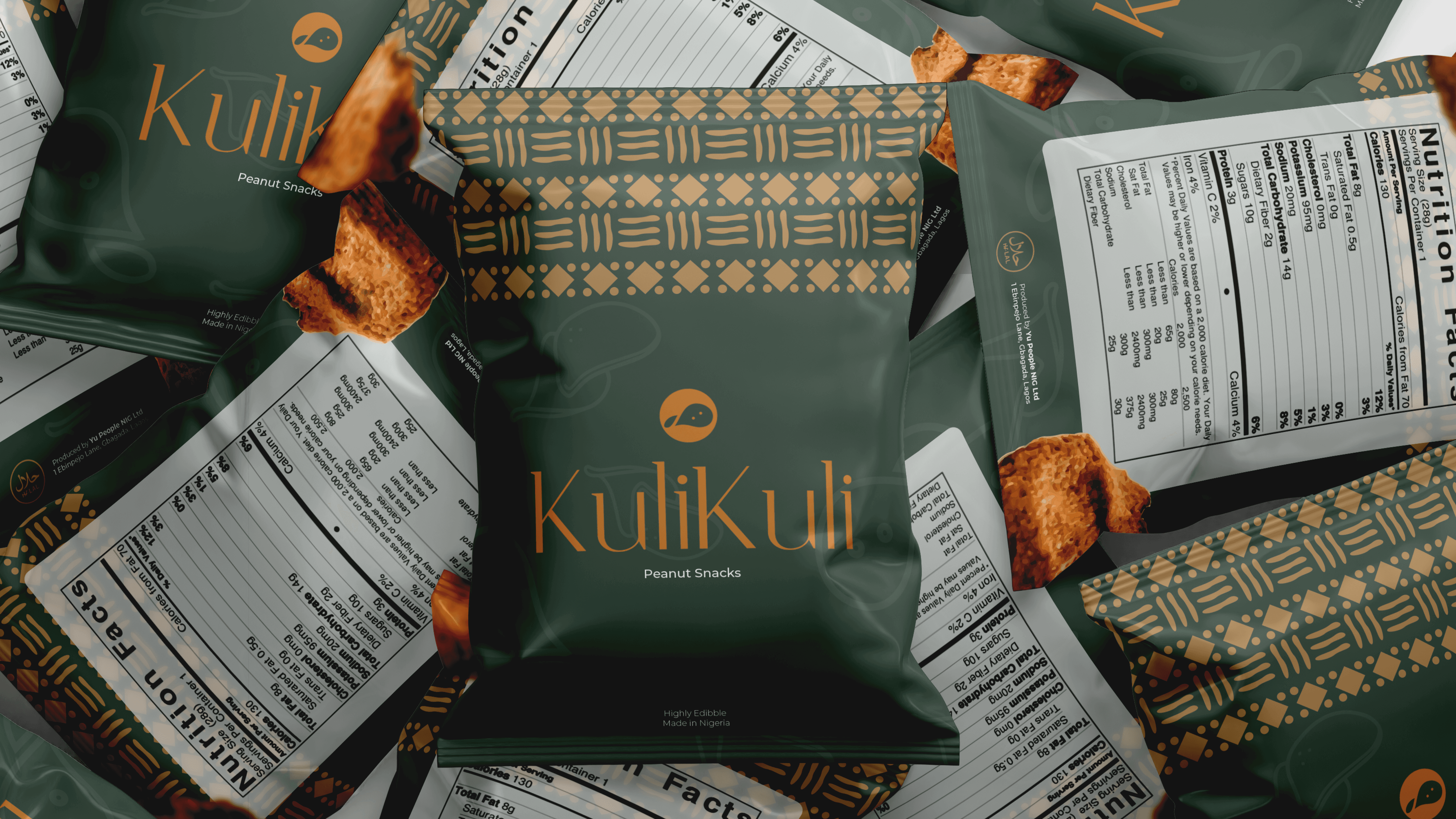 White uppercase “GRINDLINE” wordmark centred on a solid black background.