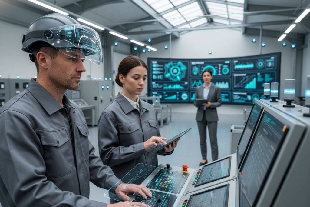 tecnologia-nella-sicurezza-con-gestionale-sicurezza-sul-lavoro
