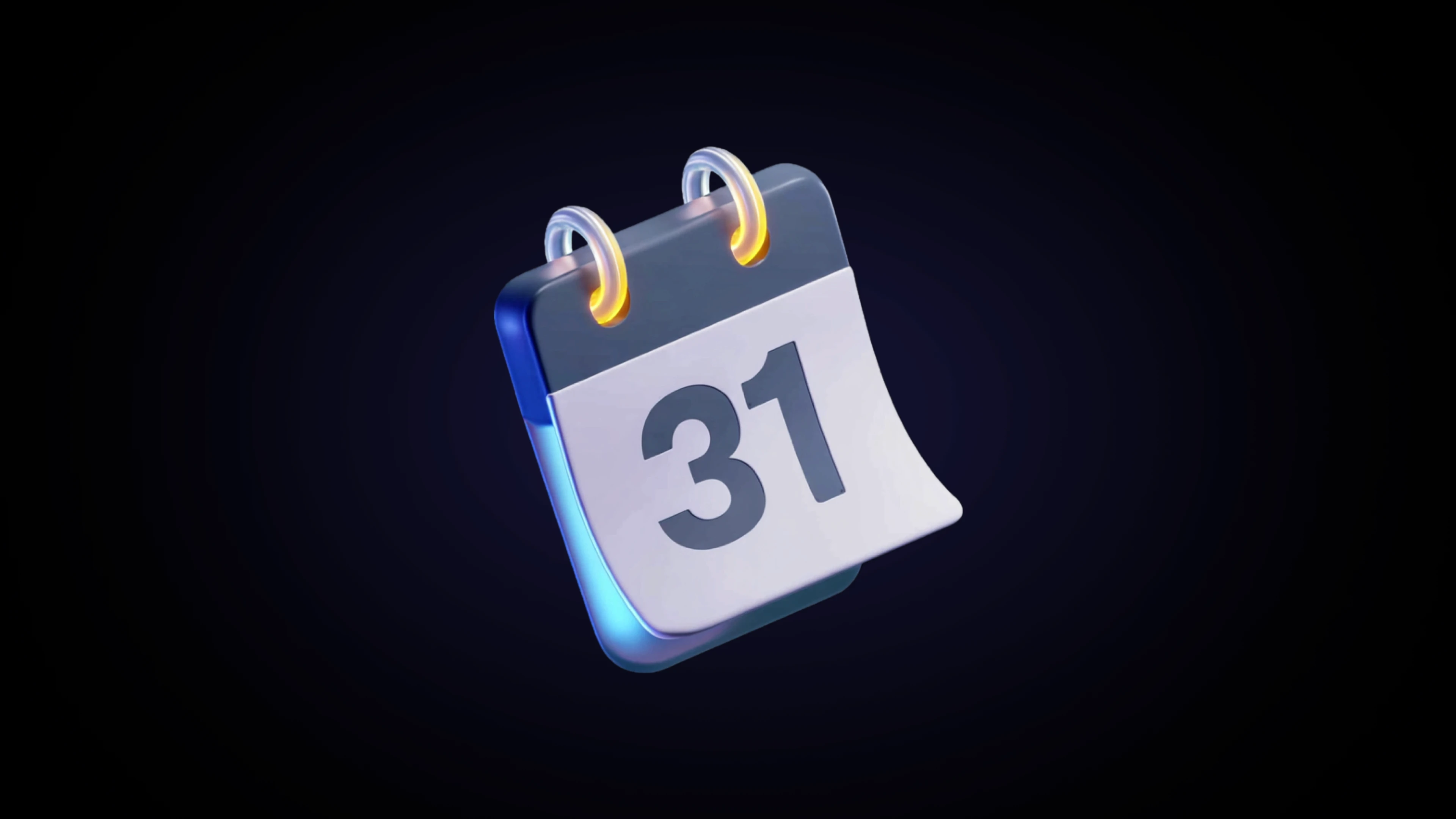 A blog thumbnail guiding how to change Framer's billing cycle, featuring graphic elements that clearly explain billing options information.