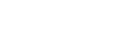 Logo de l'EPFL, partenaire de l'entreprise.