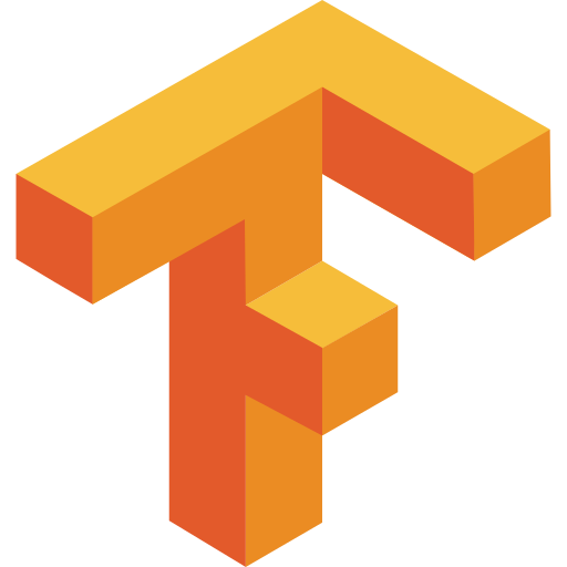Integration Icon