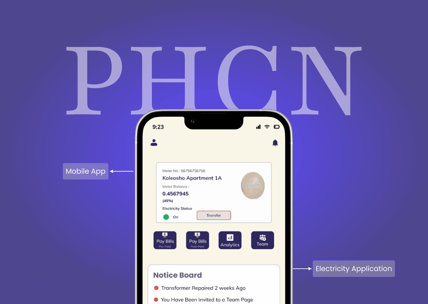 phcn image