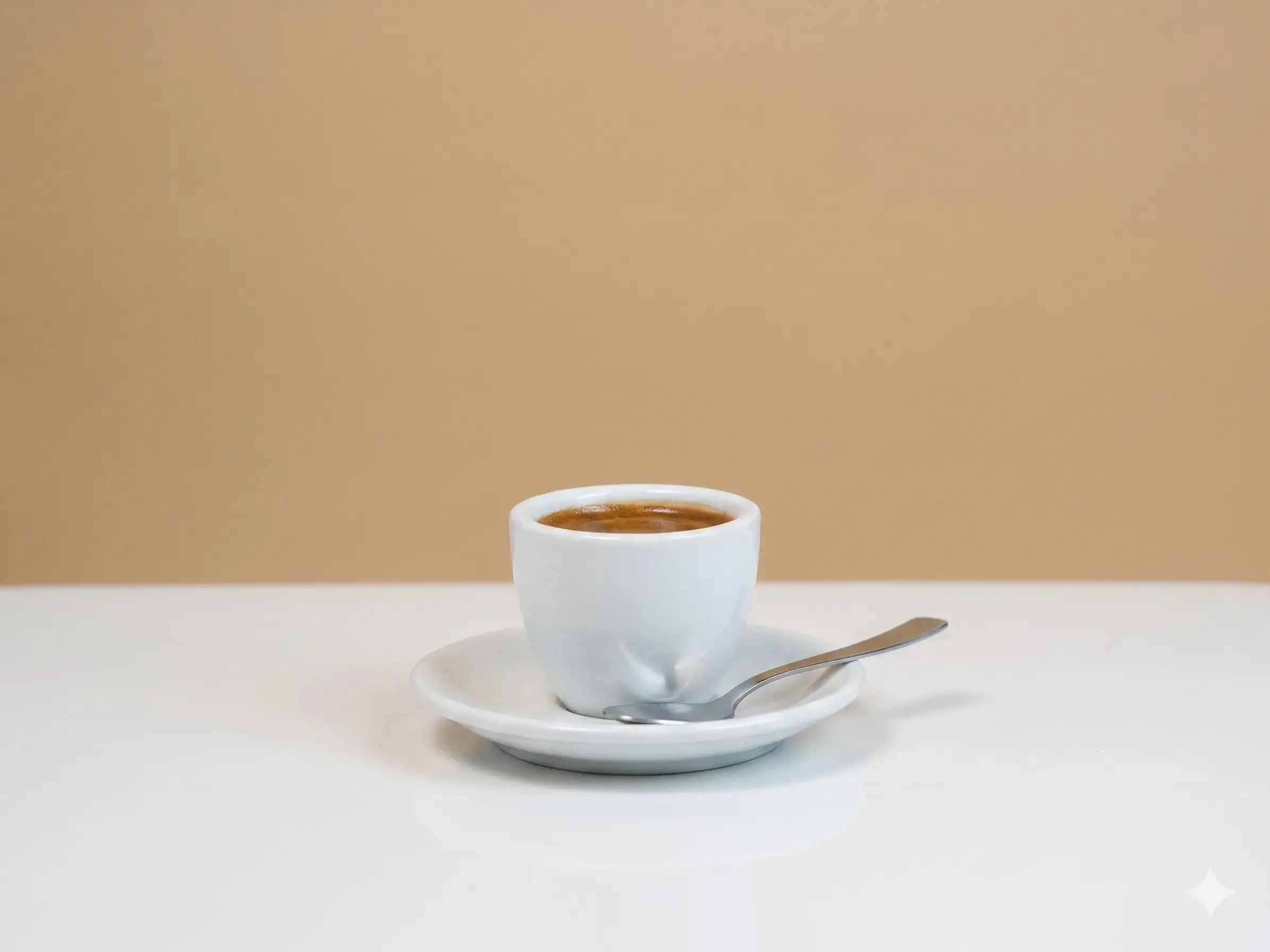 Single Origin Espresso