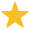 Star Icon