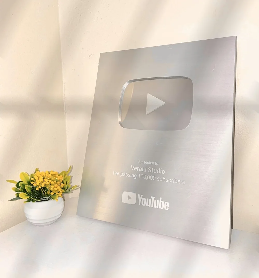 Premium UX Template for Framer