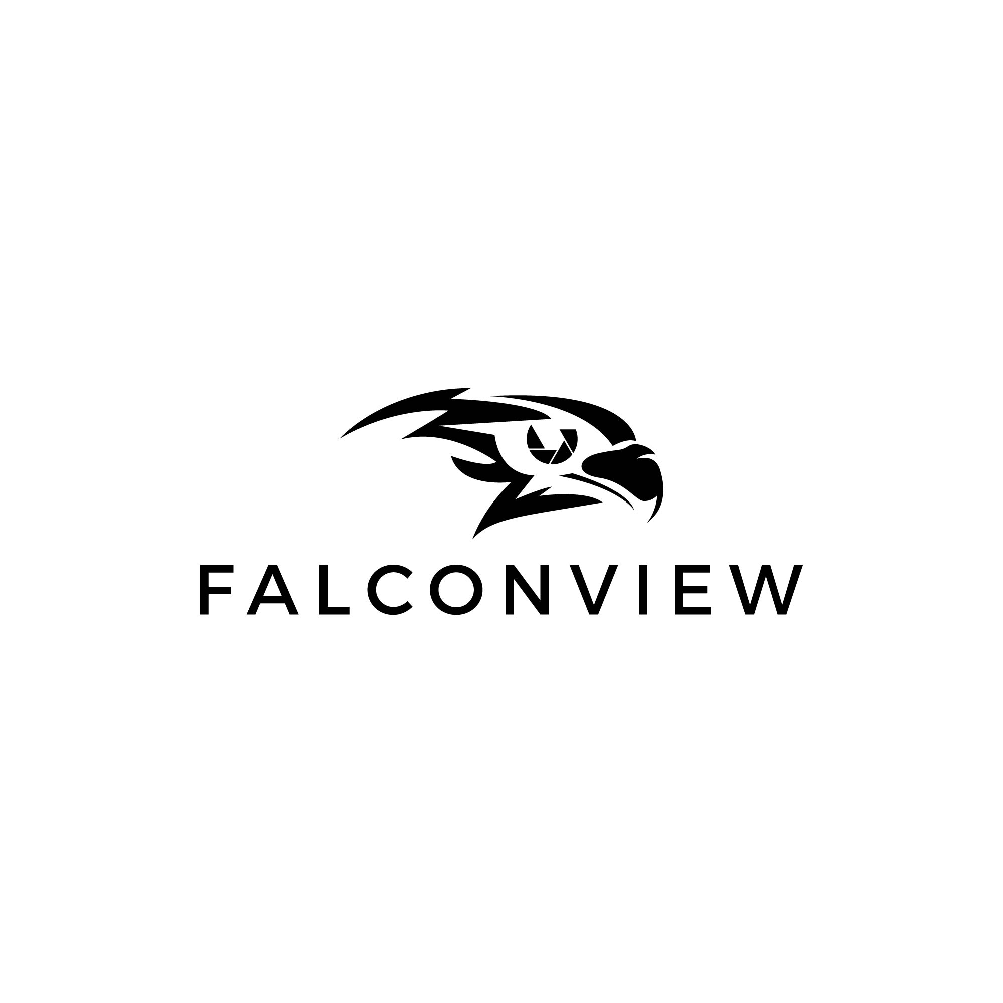 Falcon View Guesthouse in Hartbeespoort, South Africa