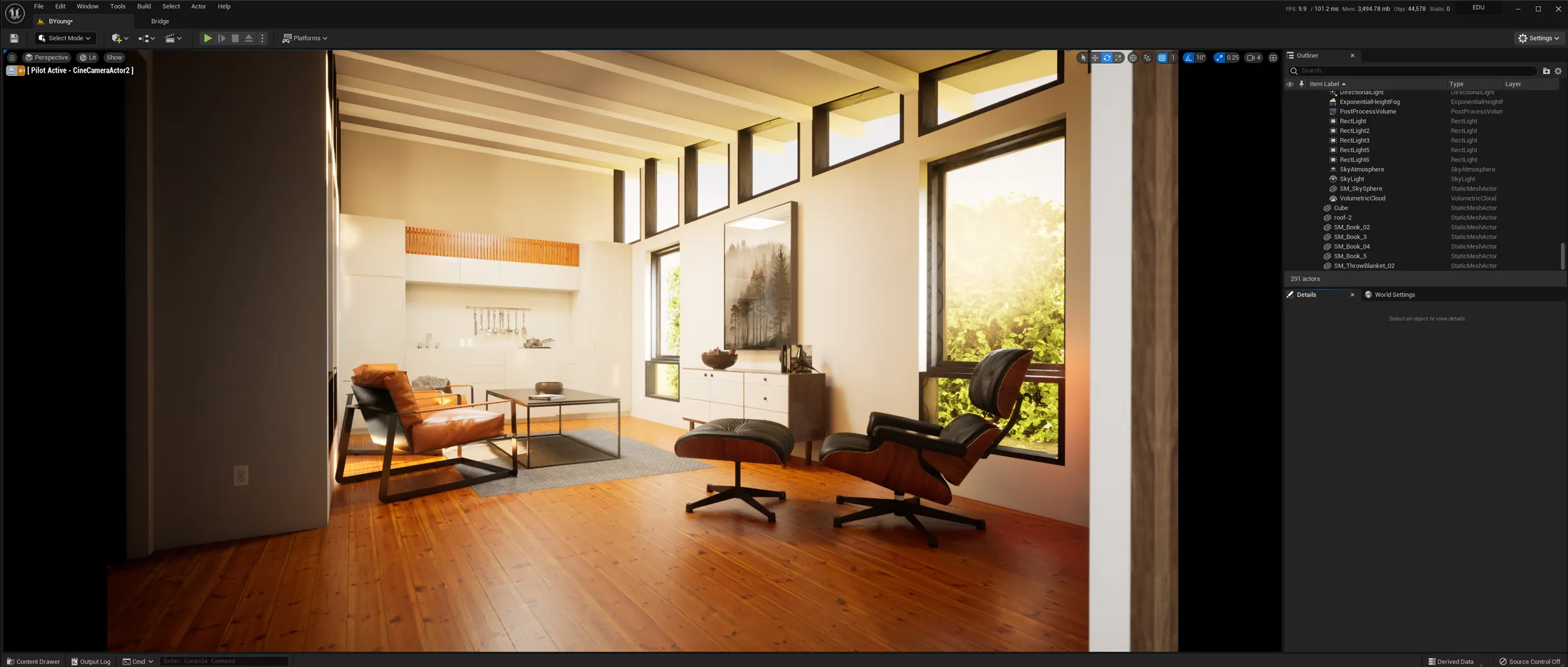 Portfolio thumbnail image