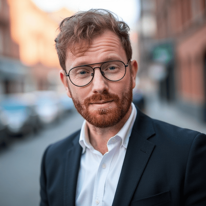 Anton - Velox Themes Customer