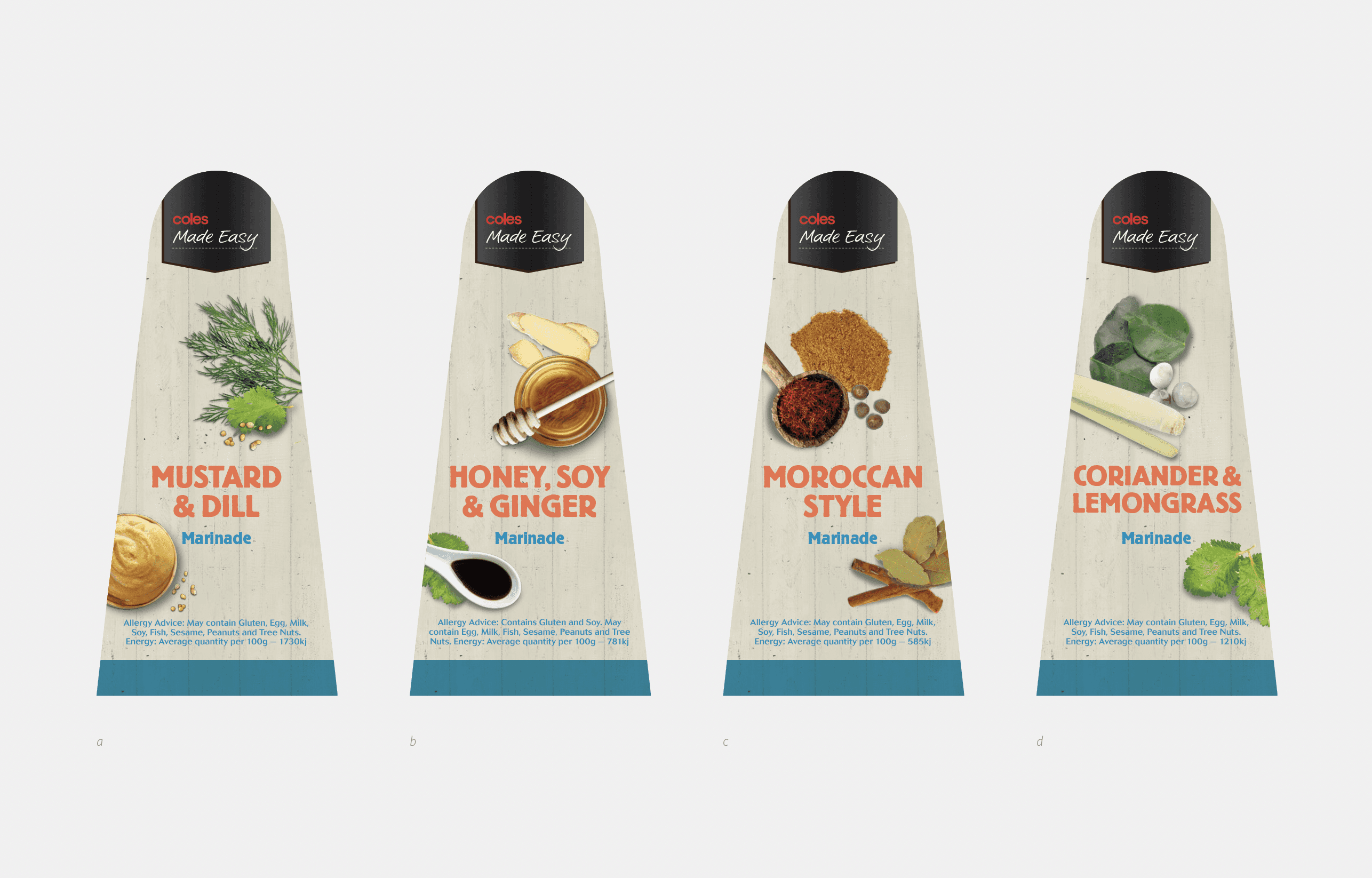 Homescreen with open bottom drawer