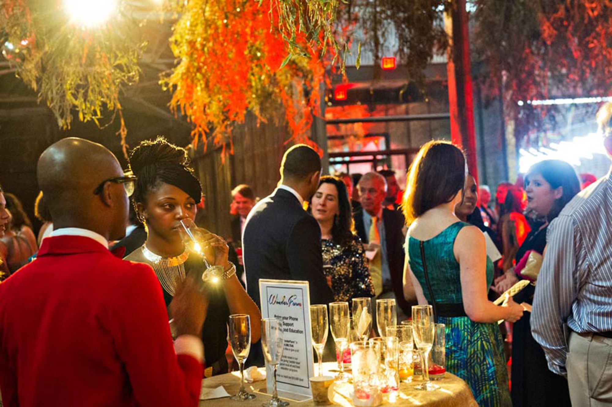 jonathan phillips photography event