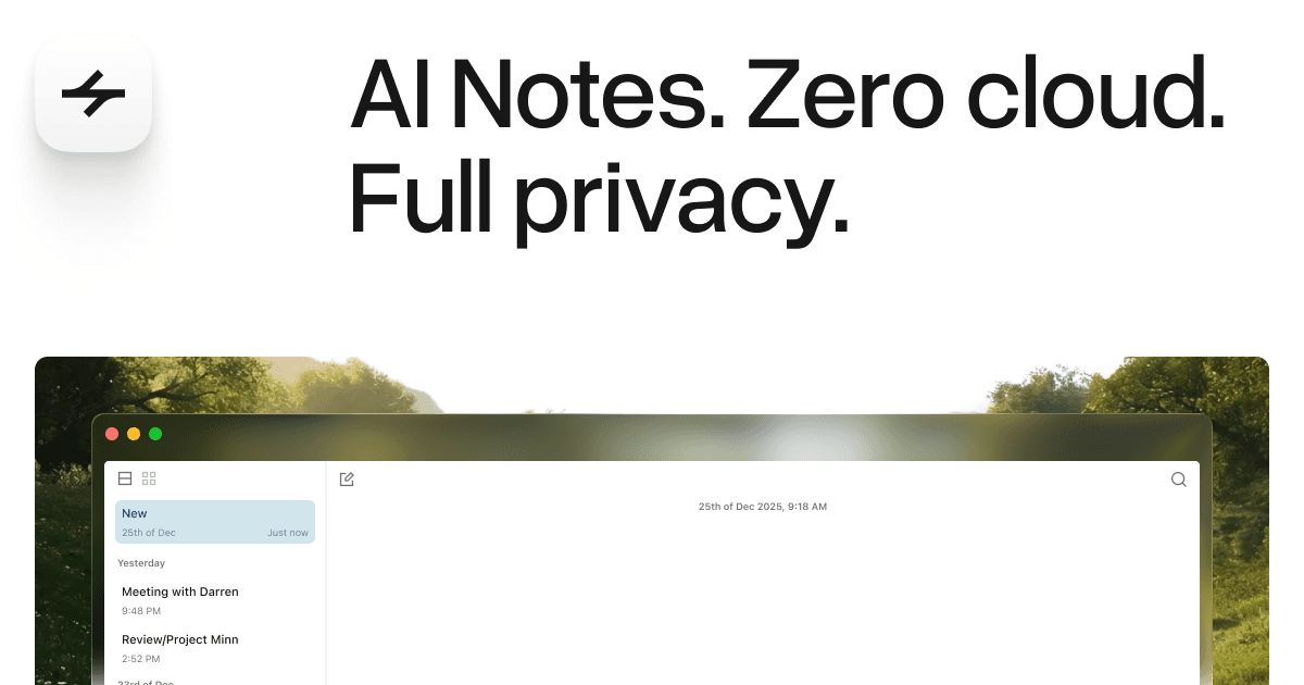 framerusercontent.com image