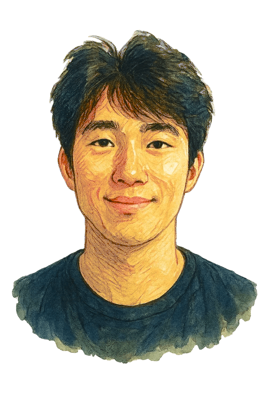 Dennis Xiao Picture