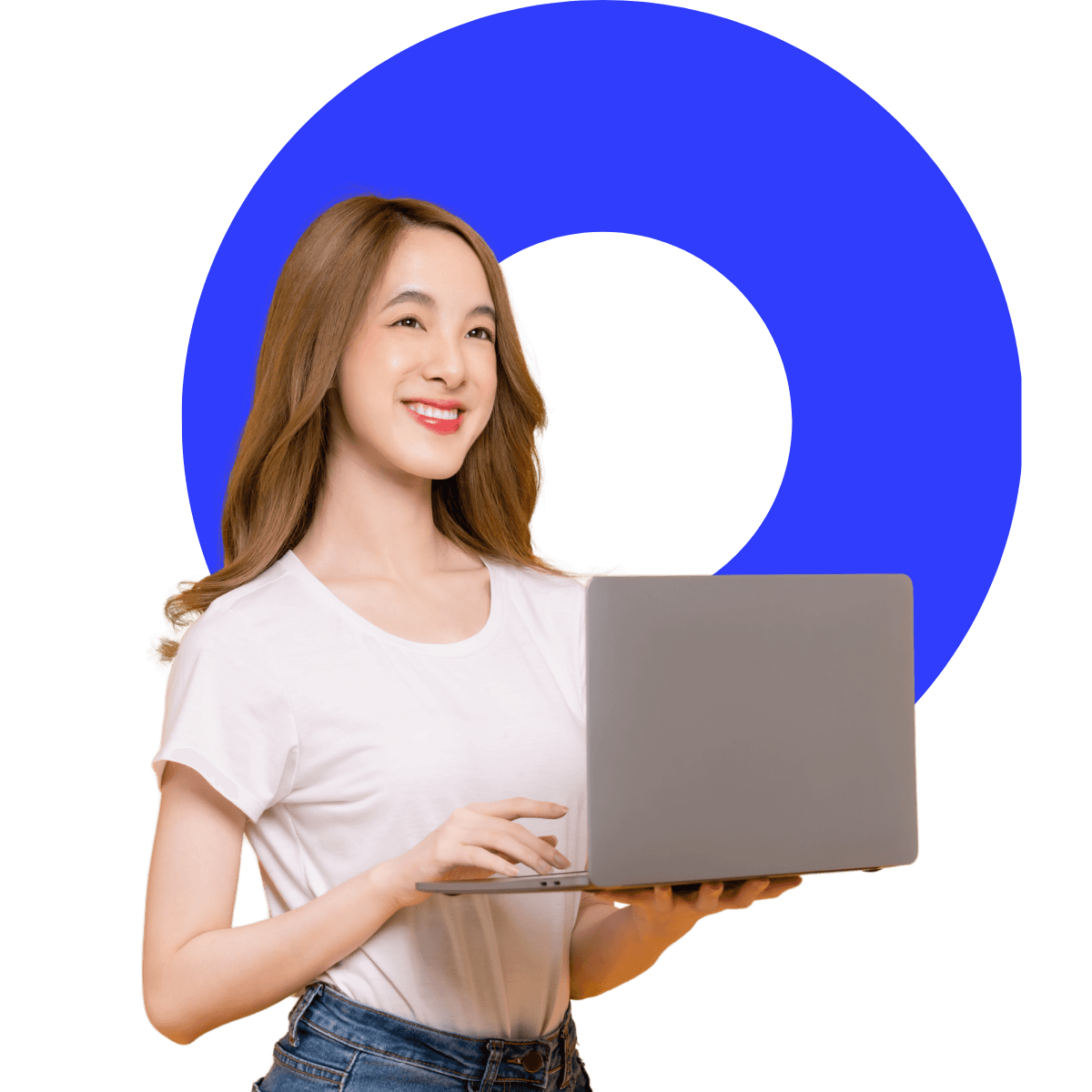 Expando AI™ provides expert support for partner engagement with on-demand promotional content