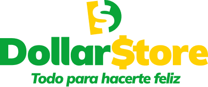 Client Logo Placeholder