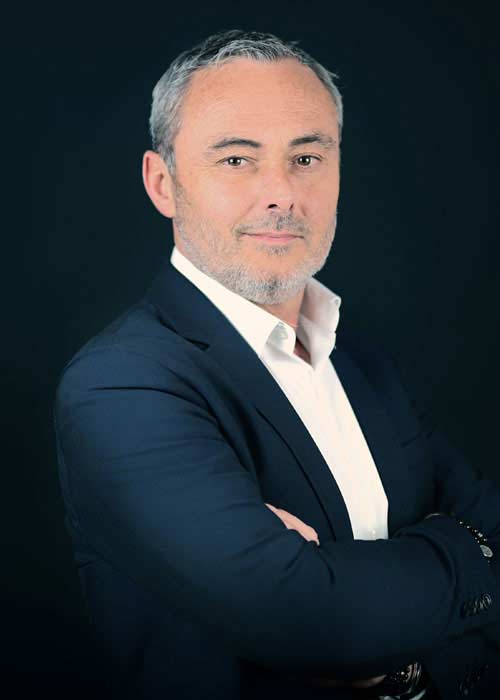 fabrice sudaka