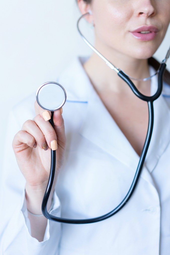 Medical Assistant Salary and Hourly Wage Statistics A Comprehensive Overview