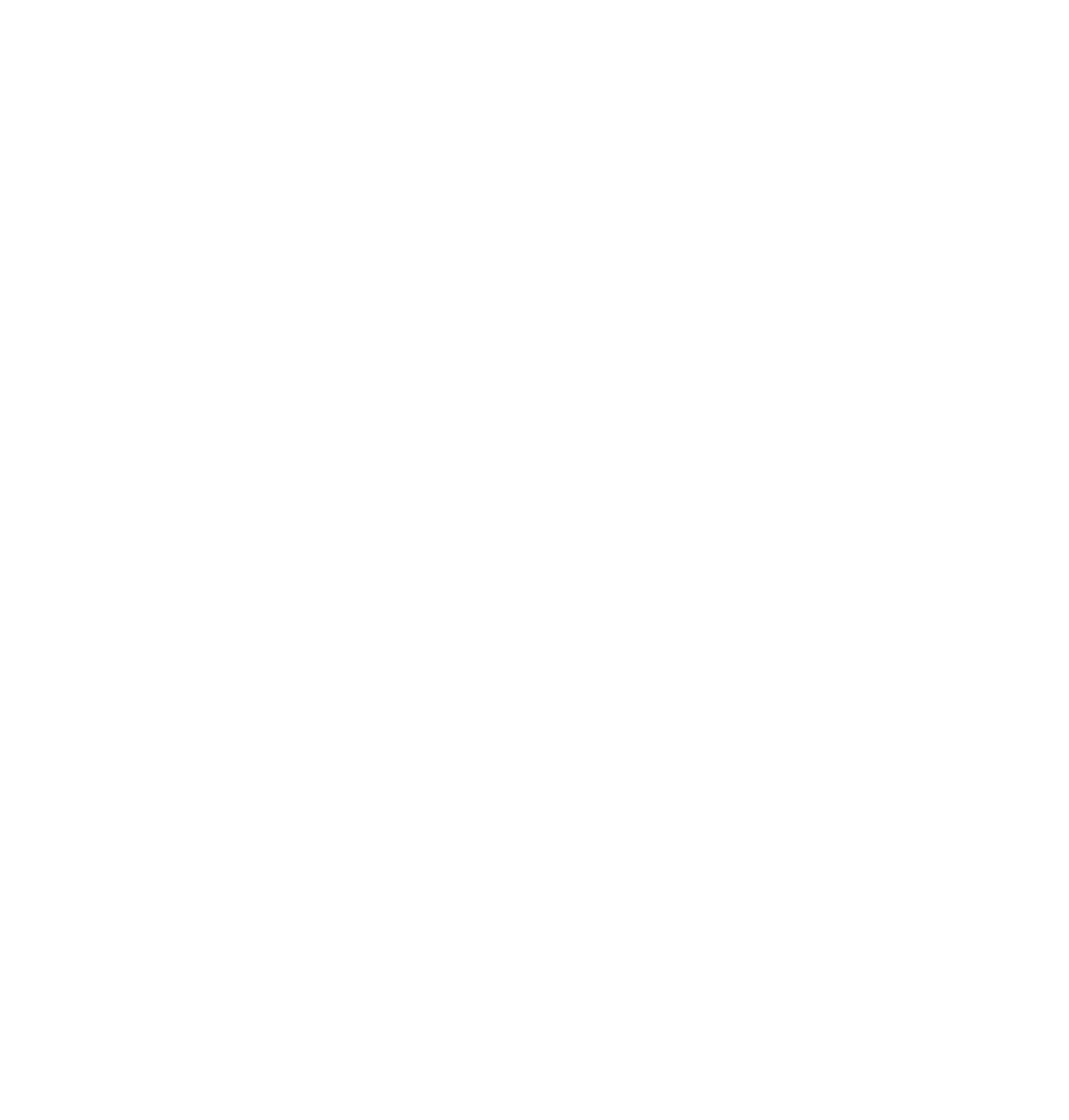 Ritz7: Your Automation Partner.