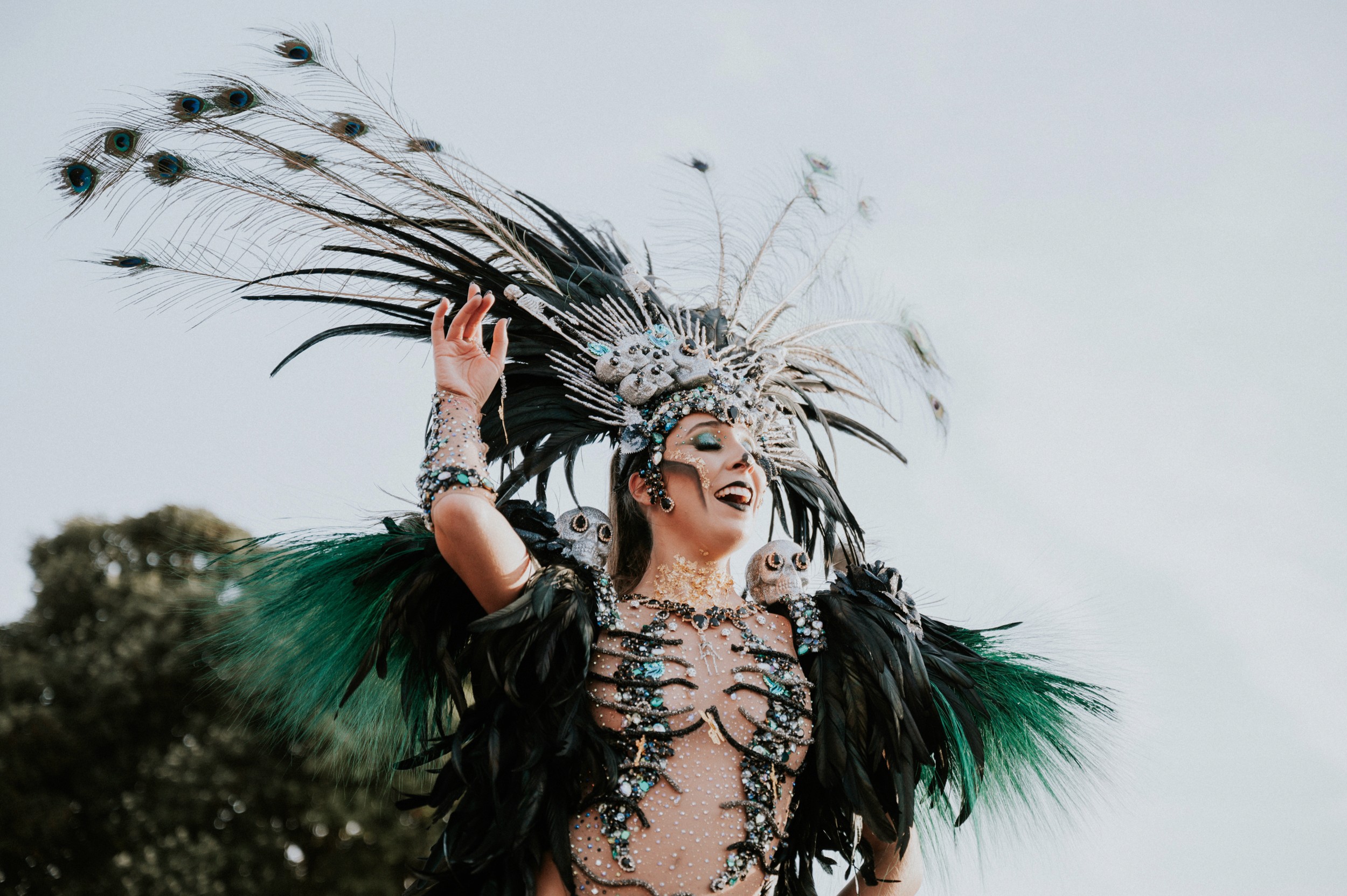 Carnaval da Figueira da Foz