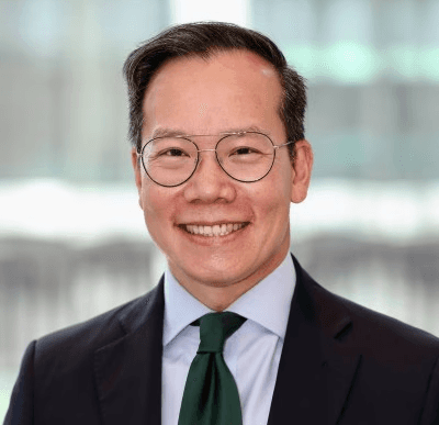 Profile Image of Logo Design Client