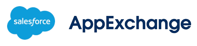 NiCE CXexchange logo