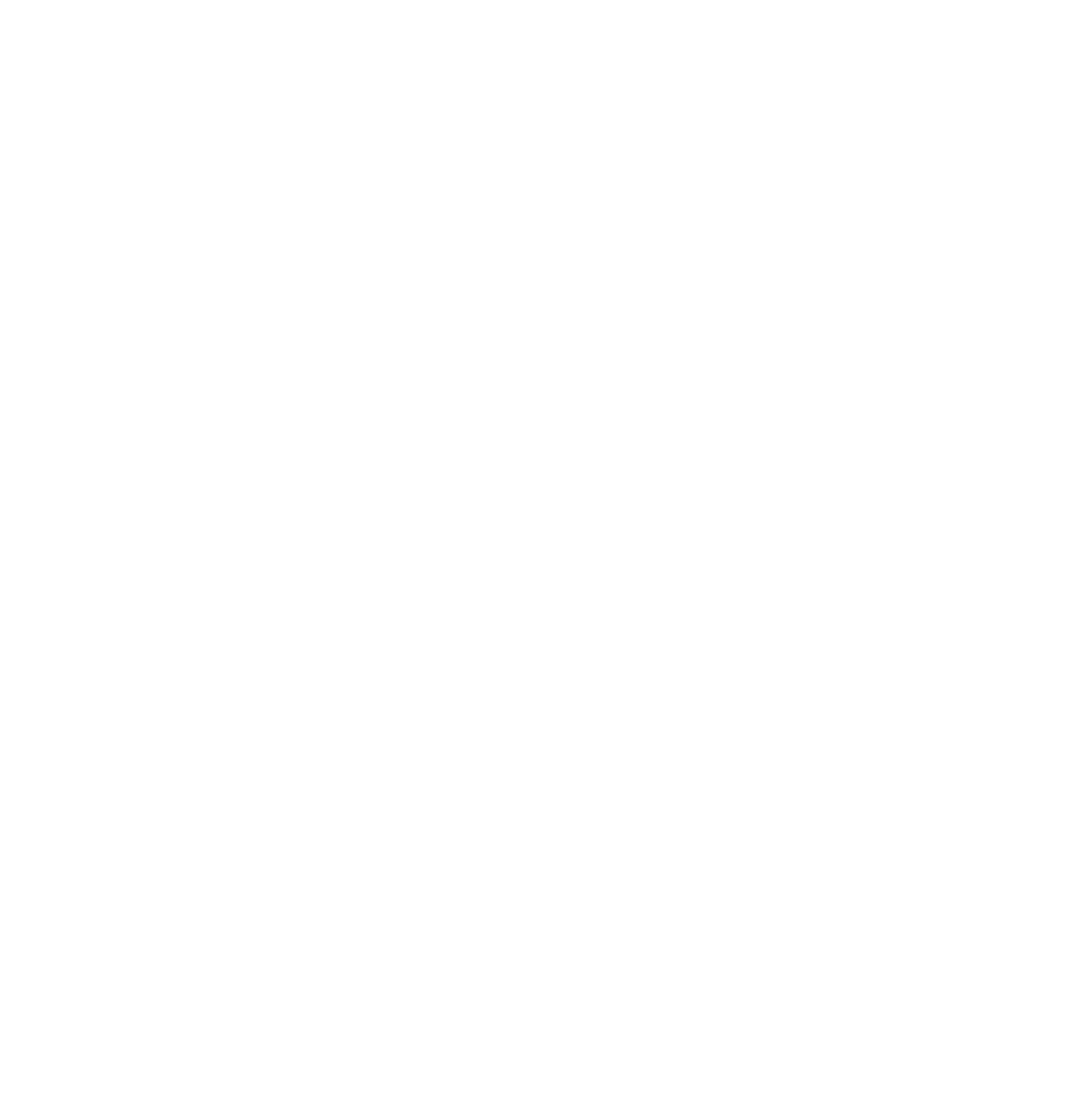 Icono Detalles del producto interactivos