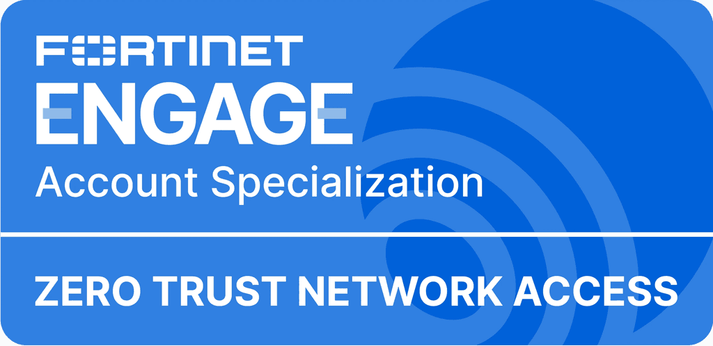SD-WAN Security - Fortinet Support