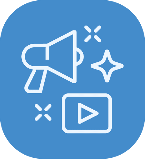 Proactive management of account health and chargeback issues.