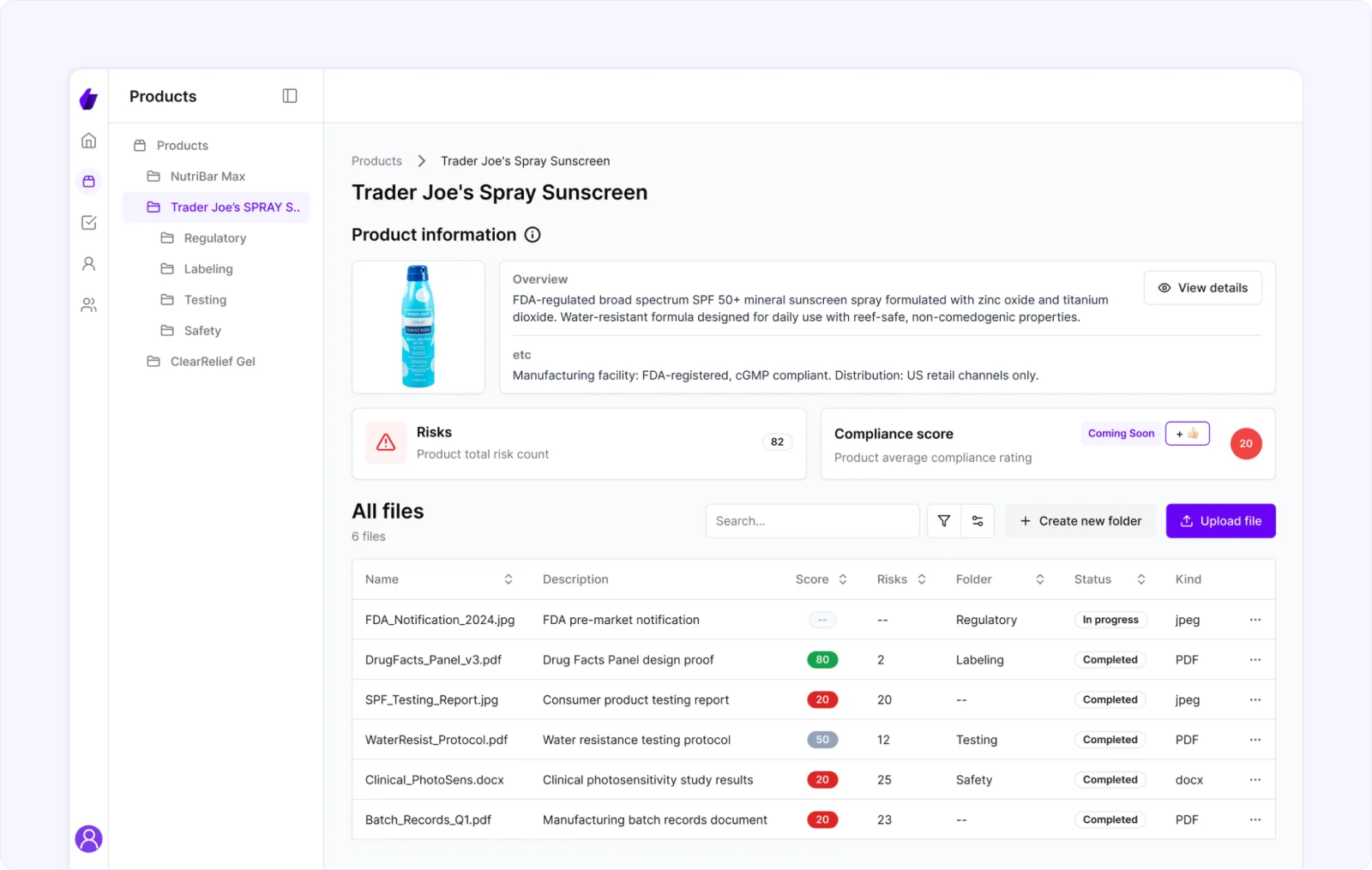 signify-products