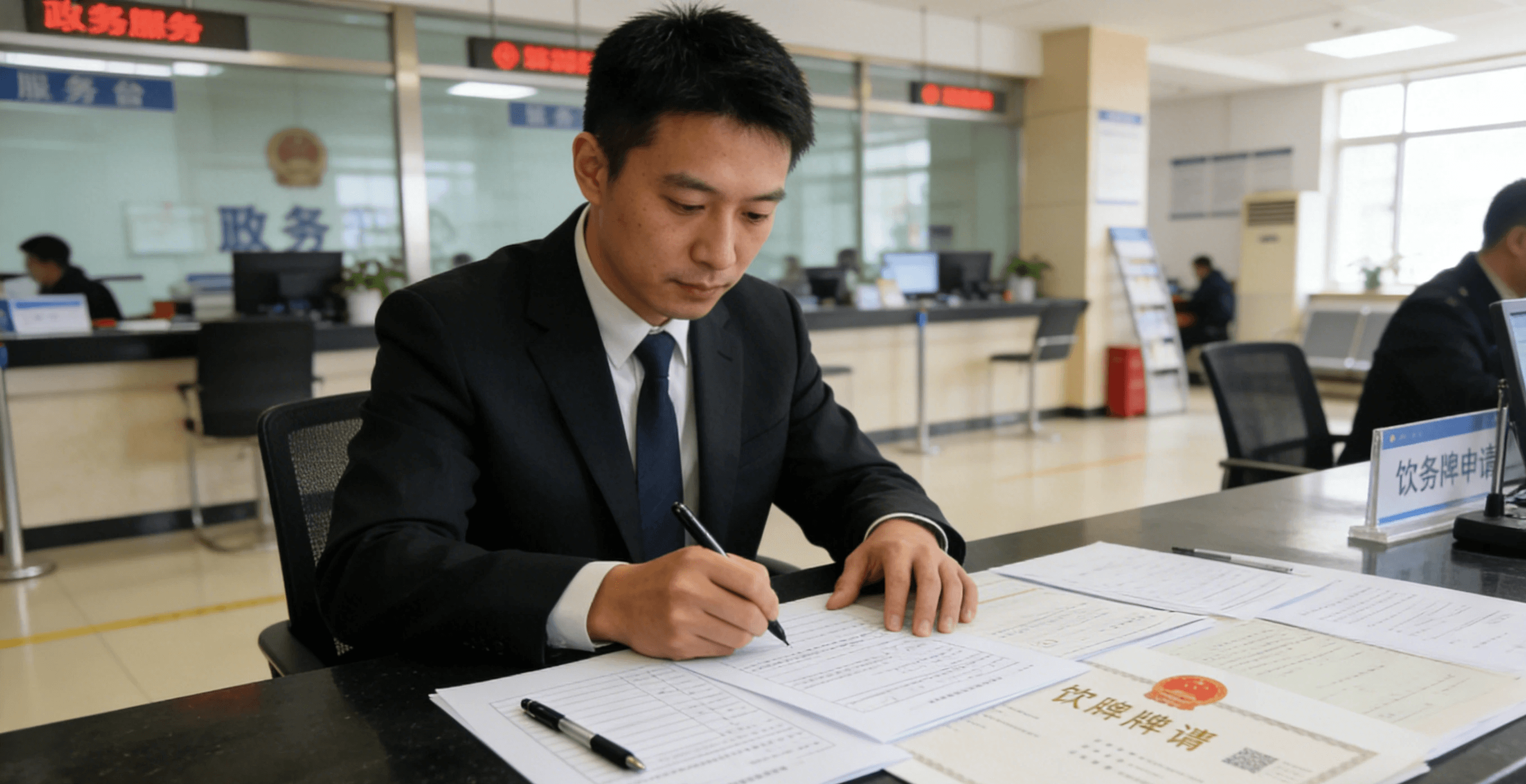 室內運動及兒童遊樂場防滑橡膠地墊樣本，環保顆粒耐磨緩衝材料。