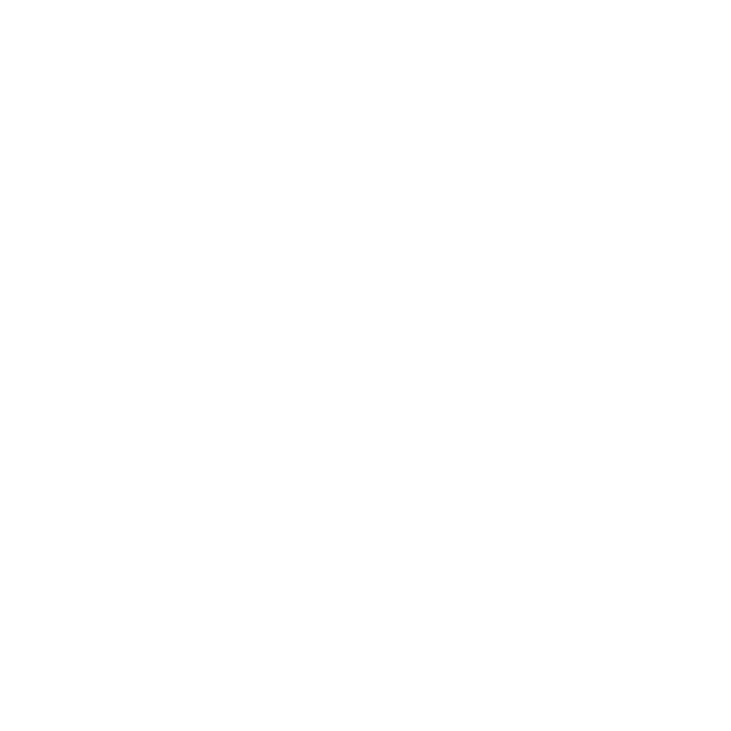 Handwerk / Industrie