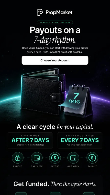 Email Design 03