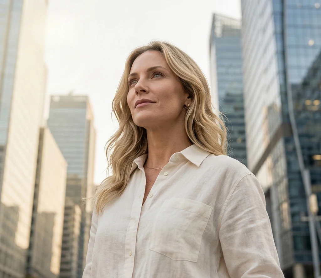 blonde-woman-buildings-img