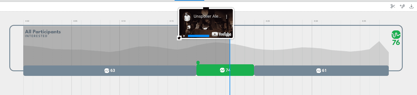 Screen Shot 2021-12-13 at 1.01.08 PM