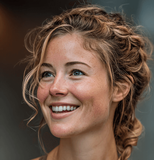 foto von Jess rezension