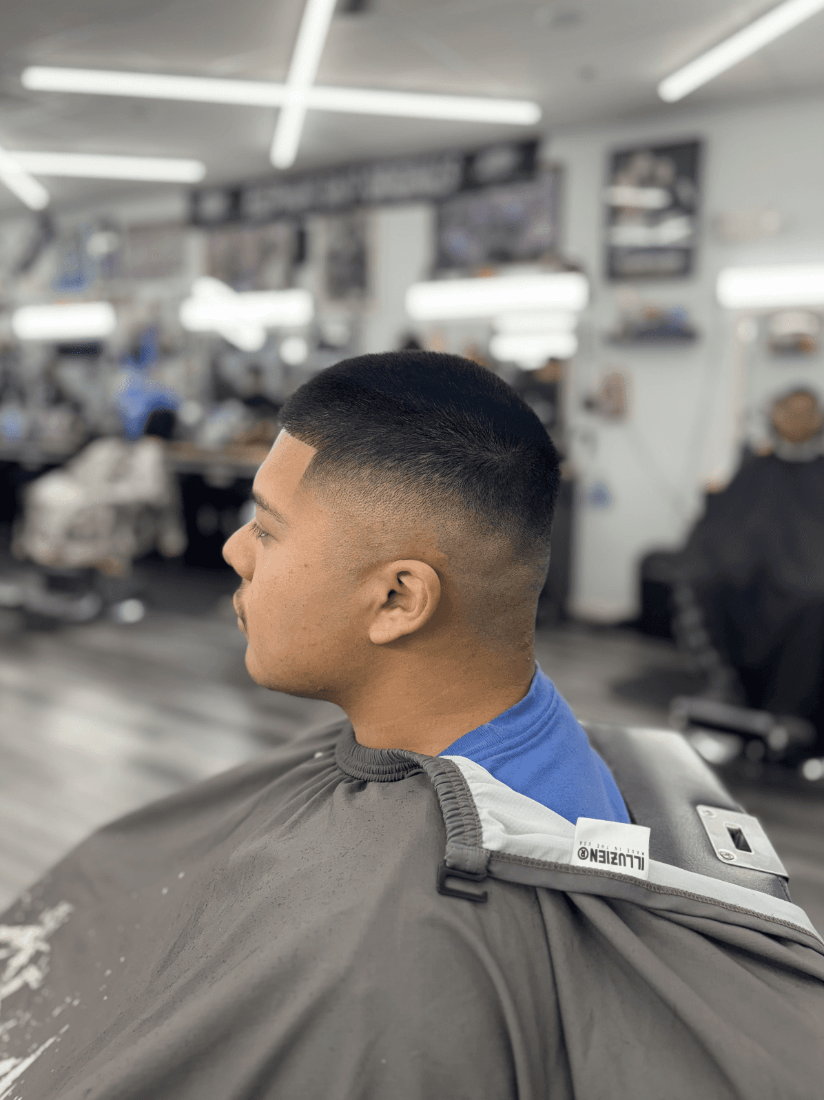 Victorio_FadezofGlory_Barbershop2
