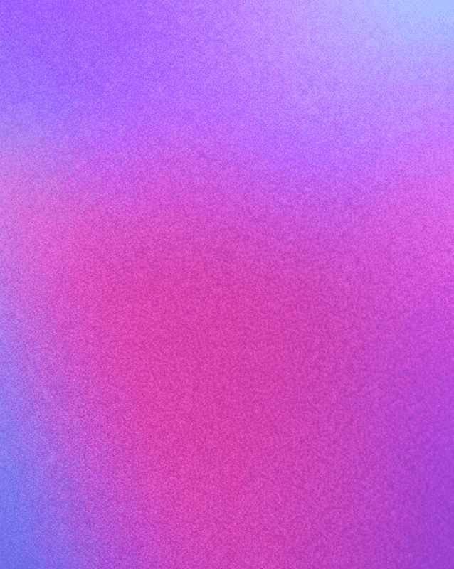 abstract orange background image