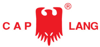 WEWAW Sponsorship | CAPLANG