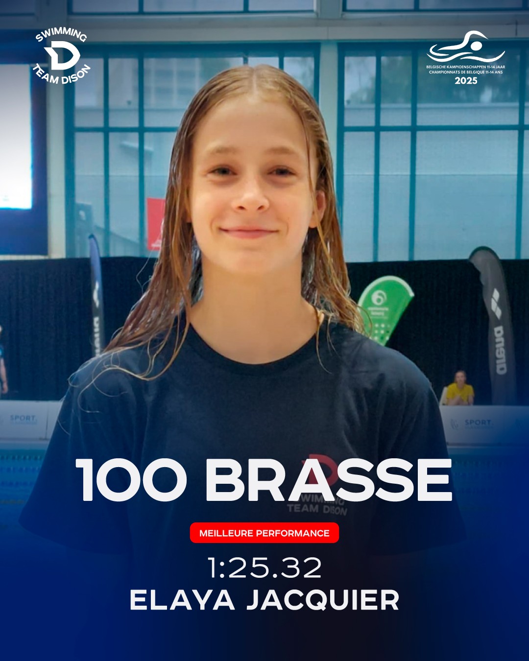 Modern home office setup with a monitor, ergonomic chair, keyboard, and indoor plants near a window with blinds.