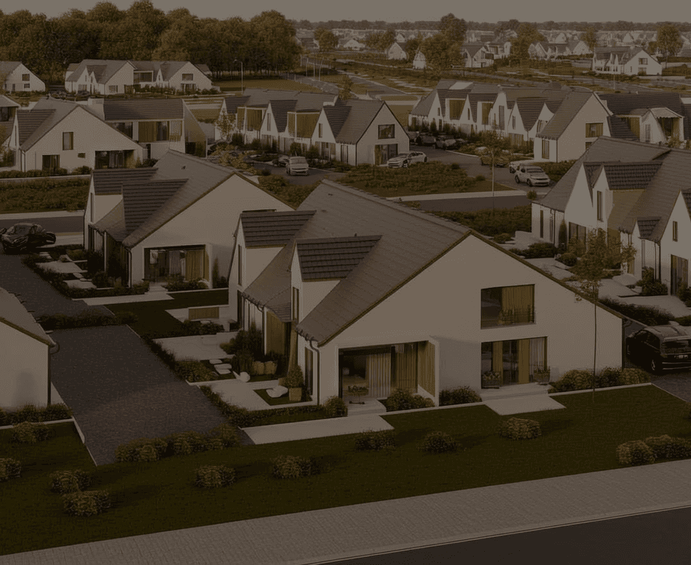 Innovative Design Thinking