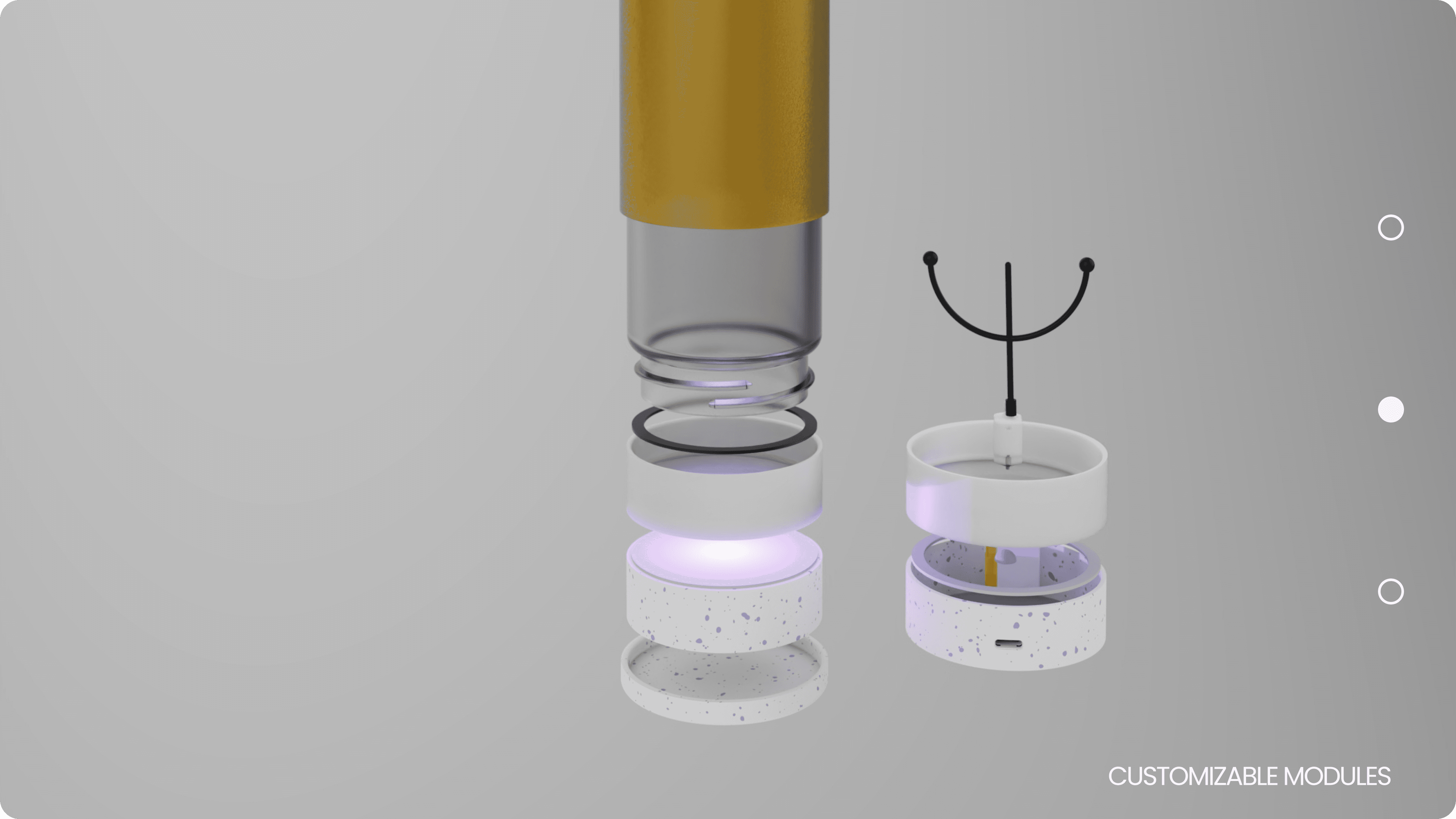 You can't work for Twitter, Elon Musk is different